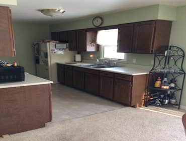 Photos by American Eagle Home Improvements, LLC #1