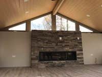 Photos by Core Contracting Solutions #1
