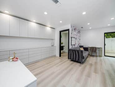 Photos by Perfect Job Construction #1