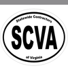 Statewide Contractors of Virginia logo