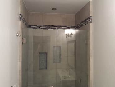 Photos from Lovering Remodeling & Construction