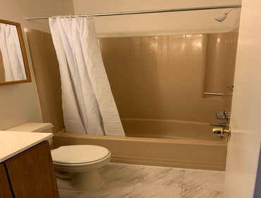 Photos by Lapenta’s Construction #1