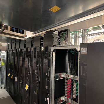 Photos by Torden Electric LLC #1