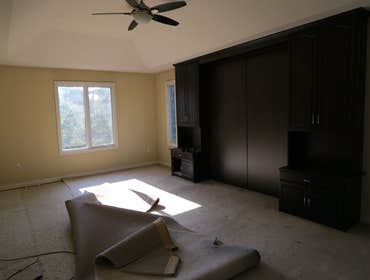 Some of our Projects