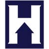 Hawthorn Builders logo
