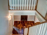 Photos from Luxe Homes