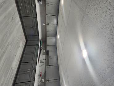 Photos by Superior Kitchen & Bath LLC #1