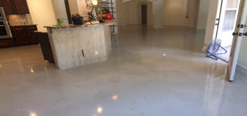 Photos by Atx Epoxy Flooring #1