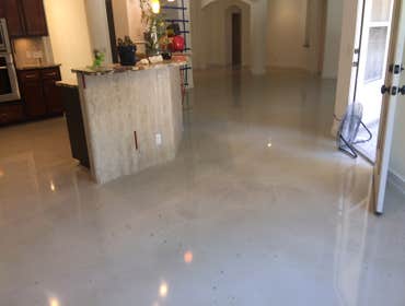 Photos by Atx Epoxy Flooring #1