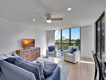 Palm Beach Gardens Condo Remodel Palm Beach Gardens Condo