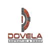 Dovela logo