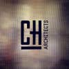 Christian Hurttienne Architects logo