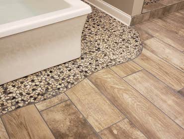 Photos by Bucks Remodeling LLC General #1