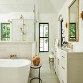 Adriatic Construction LLC