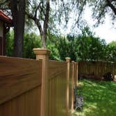 Fences