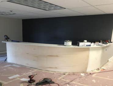 Photos by Complete Elite Construction #1