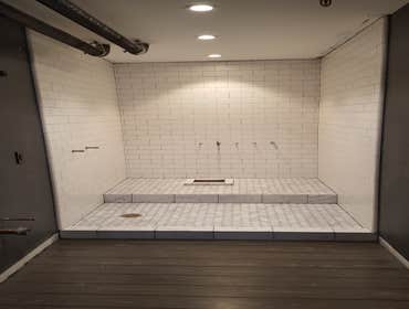 Photos by Italtile Stone #2