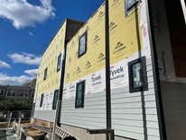 Photos by Viridian Construction Management LLC #1