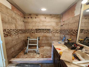 Photos by Hawkeye Design Build, LLC #1
