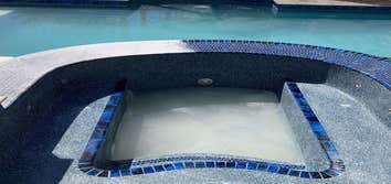 Photos by Superior Pool Solutions LLC #1 Various Tile Cleaning Projects