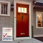 Photos by Patrick Kubala Home Improvements #1