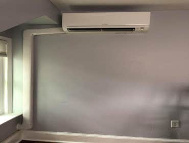 Photos by Comfort Air Heating & Cooling #1