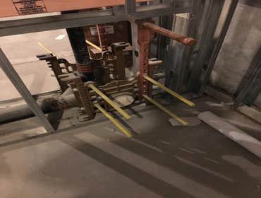 Photos from Mercado Pluming and Heating