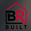Br Built LLC logo