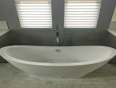 Photos by Marvin Davis Construction Inc #1