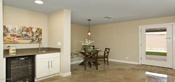 Photos from Diffenbaugh Design Build LLC