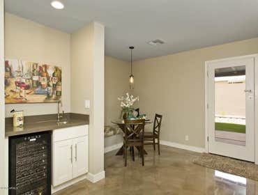 Photos from Diffenbaugh Design Build LLC