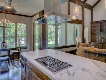 Photos by Brava Electric & Telecom, Inc.
