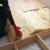 Smart Foam Insulation Inc