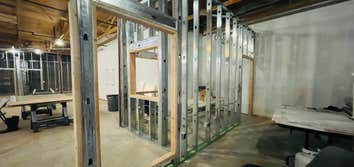 Photos by 5 Stars Drywall LLC #2