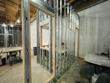 Photos by 5 Stars Drywall LLC #2