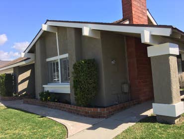 Photo(s) from Top Class Painting