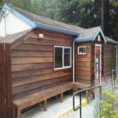 Lp Specialty Coatings LLC