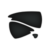 Gesture Ink Architecture logo