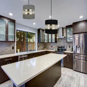 Photos by Statewide Renovations #1