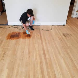 Photos by Home Worx Remodeling & Restorations #1