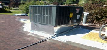 Photo(s) from Mike Hansen's HVAC Solutions LLC