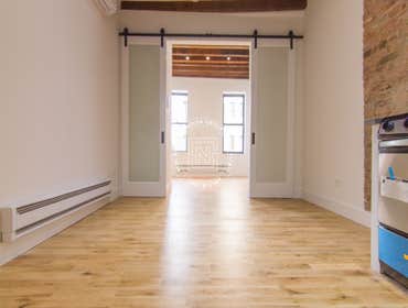 Photos by Ramses Interiors LLC #1