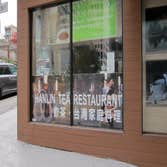 Kearny St Project