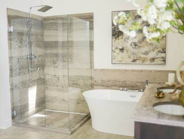 Photos by Ctg Improvements Inc #1
