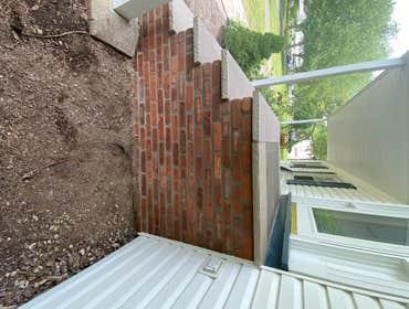 Photos by United Chimney & Roofing LLC #2
