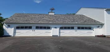 Photos from Orchard Hill Carpentry