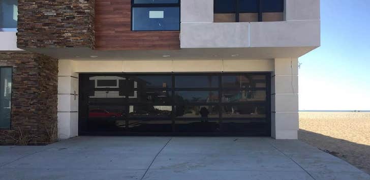 Photos by Asap Garage Door Repair #1
