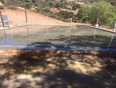 Photos from Espinoza Concrete