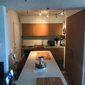 Photos by Jp & Sons Construction Co #1