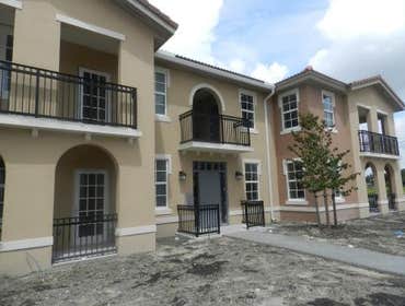 Photos by KW Homes Stucco & Concrete #1